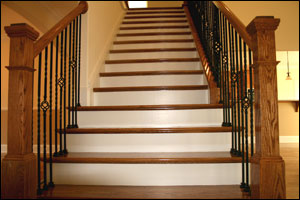 stairwayup